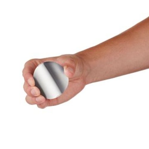 TwistPress Disc Filter - Herbruikbaar - Barista & Co