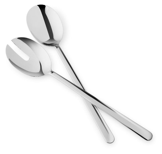 Legio Nova Saladecouvert. Zilver - Eva Trio