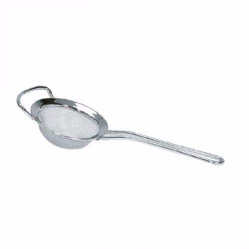 Zeef 7,5 cm - Gefu