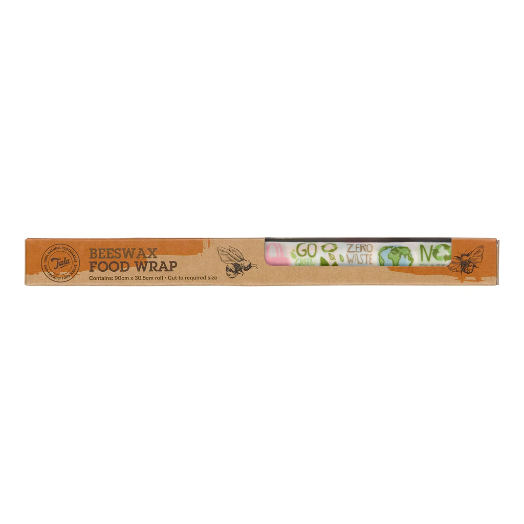 Bijenwas Vershoud Rol, 90 x 30.5 cm, Zero Waste - Tala