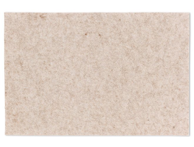 Placemat, Beige - Kela | Alia