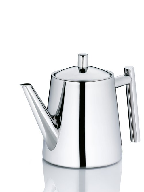 Theepot Ancona, 0,9 liter- Kela