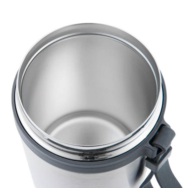 Voedselcontainer, 850 ml - BergHOFF | Essentials