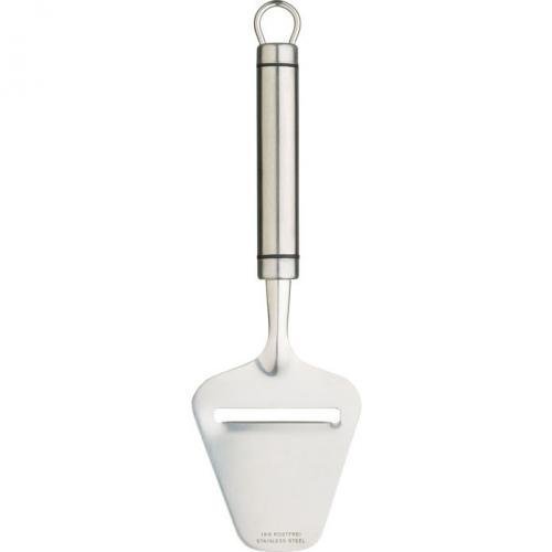 RVS kaasschaaf - Kitchen Craft | Professional