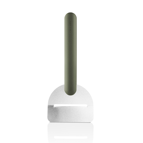 Kaasschaaf, 18 cm, Groen - Eva Solo | Green Tool