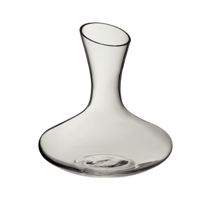 Decanteerkaraf, 1,7 liter - Kela | Lorena