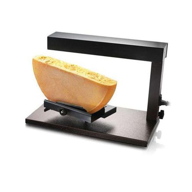 Raclette Demi 220V