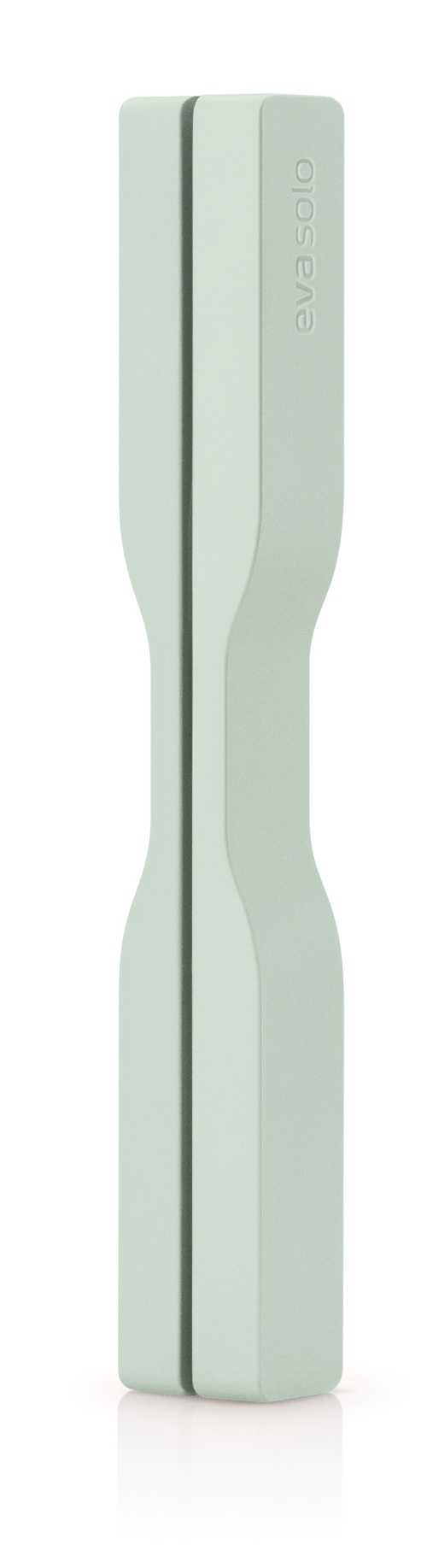 Pan Onderzetter, Magnetisch, Sage Groen - Eva Solo