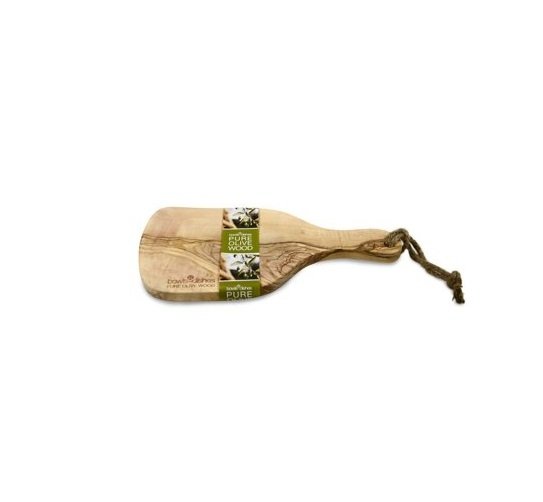 Serveerplank met handvat S - Bowls and Dishes