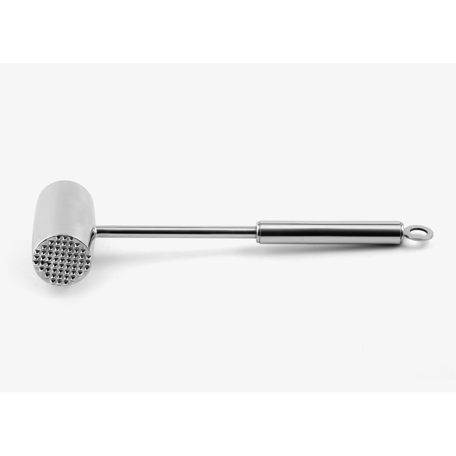 Vleeshamer 31 cm - Weis