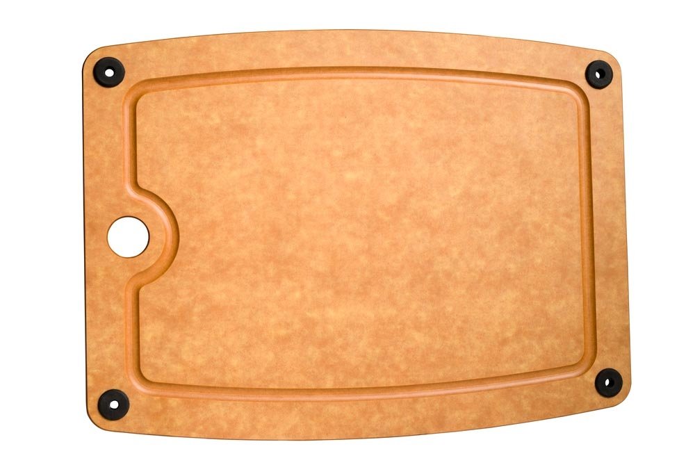 Snijplank Large - Cookai