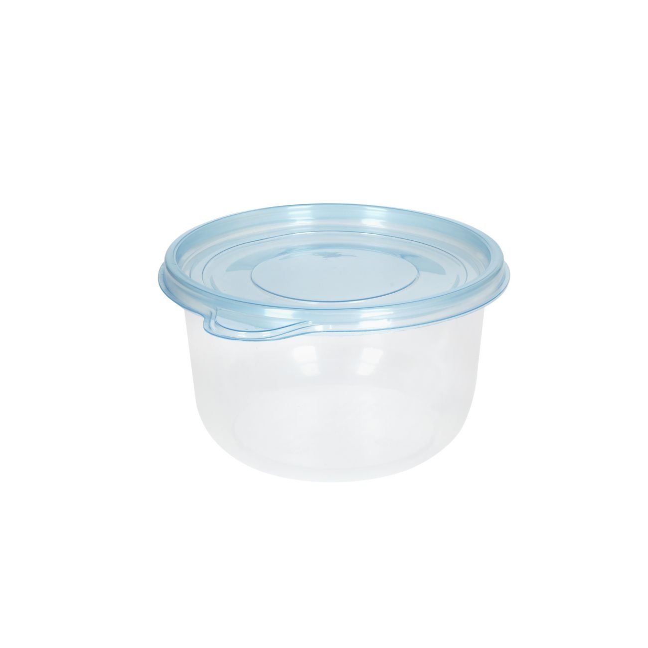 Bewaardozen, Set van 50 - KitchenCraft