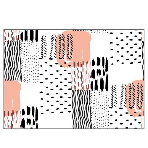 Placemat, Free Style - Kela | Picture
