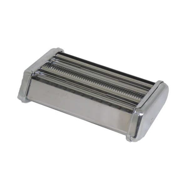 Lagerbus, Kunststof, Voor Gehaktmolen Maat 5 en Maat 7/8 - Gefu | TRICA