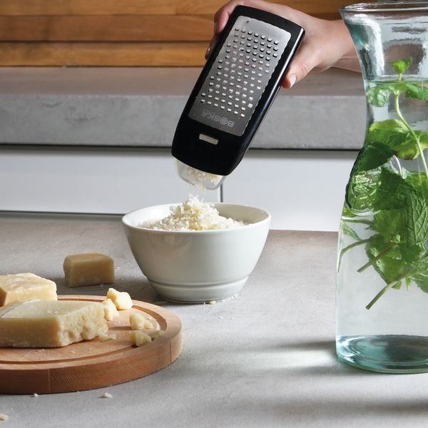 Easy Grater