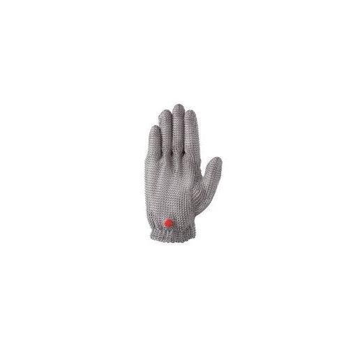 Oesterhandschoen M  - Manulatex