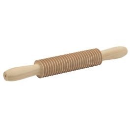 Houten rolstok / deegroller voor tagliatelle - Eppicotispai