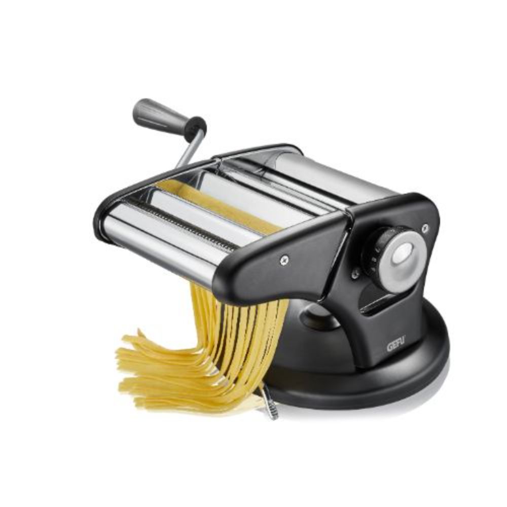 Pastamachine - GEFU|PASTA PERFETTA EXCELLENCE