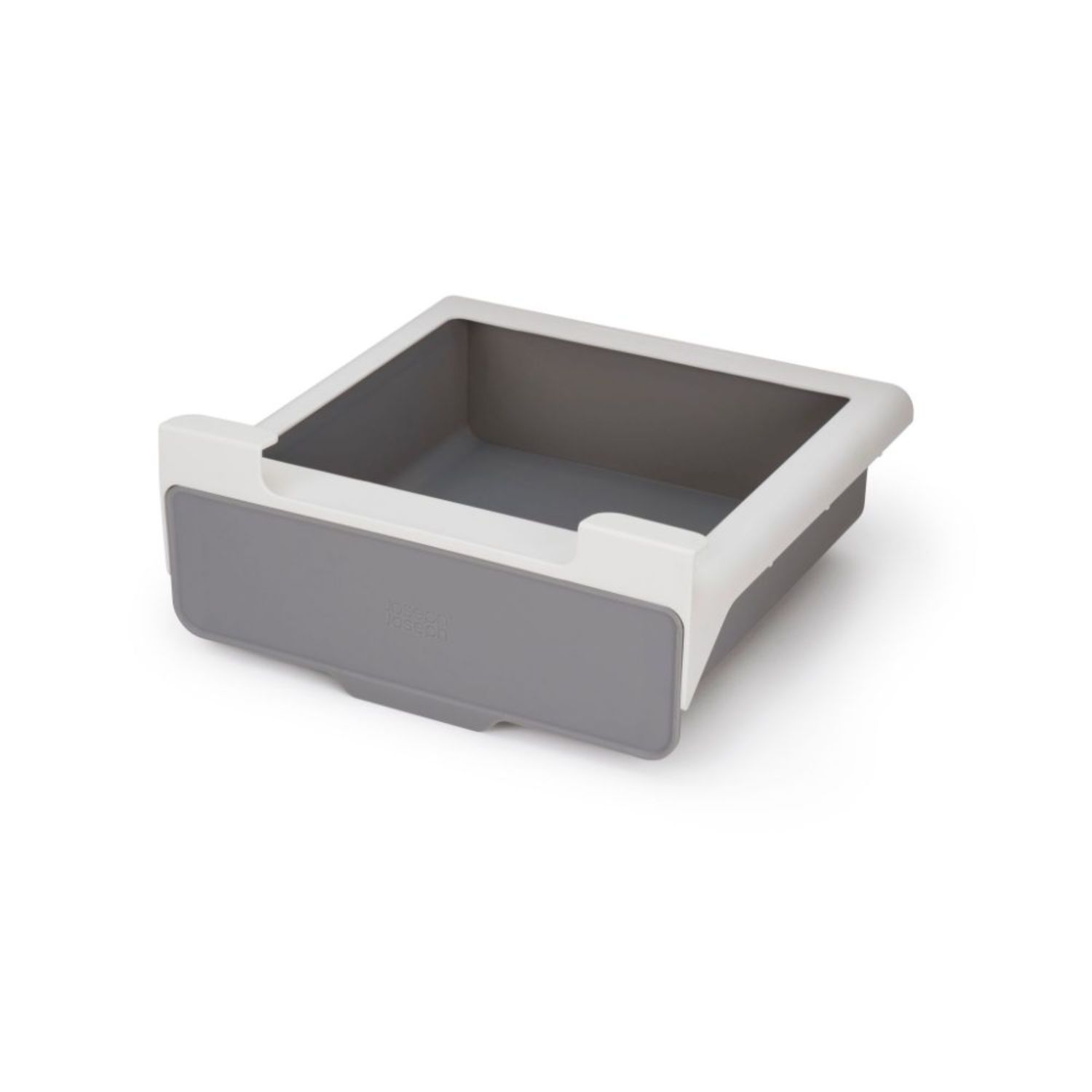 Keukenkast Organiser met Lade - Joseph Joseph | CupboardStore  