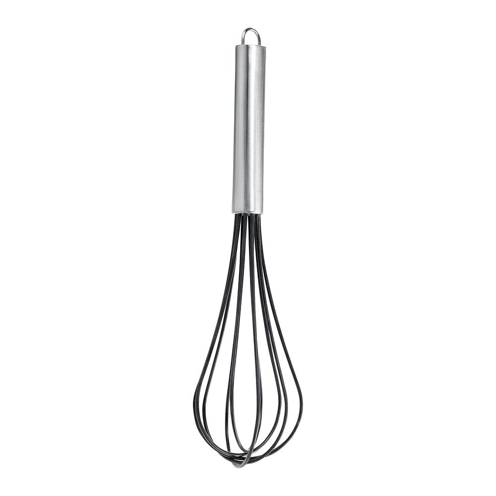 Garde met Siliconen Coating - 25 cm - Eva Trio