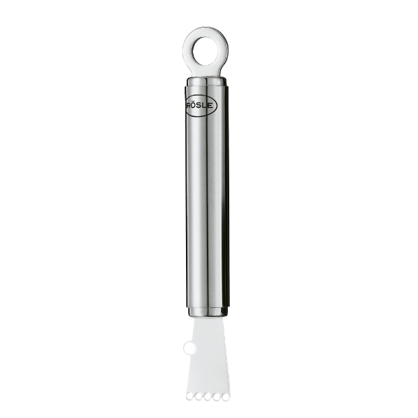 Zesteur, 16 cm, RVS - Rösle