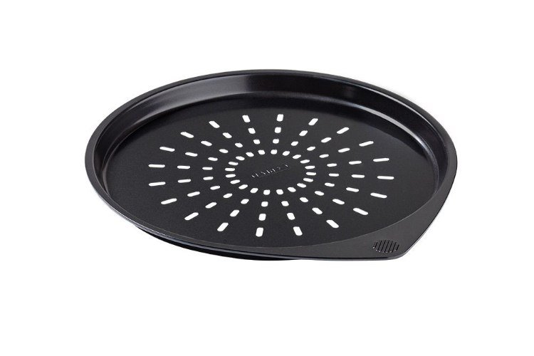 Pizzaplaat. 30cm - Pyrex | Magic