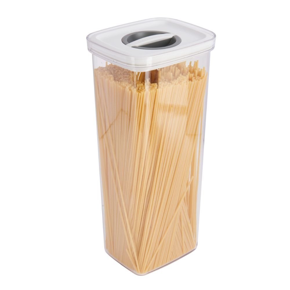 Voorraadpot, 2.7 L - Masterclass