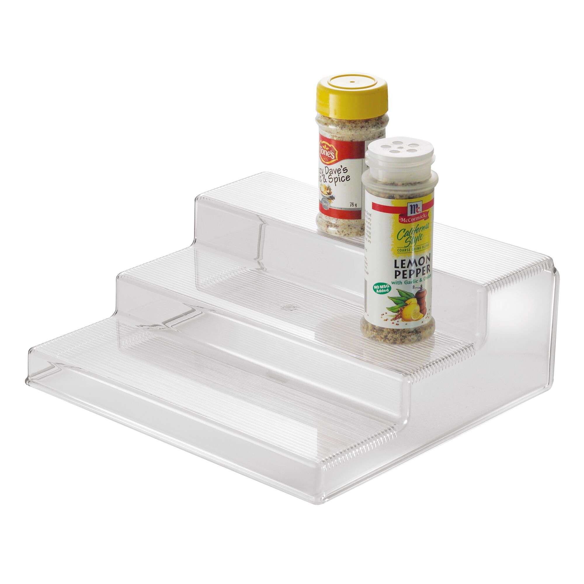 Linus Organiser