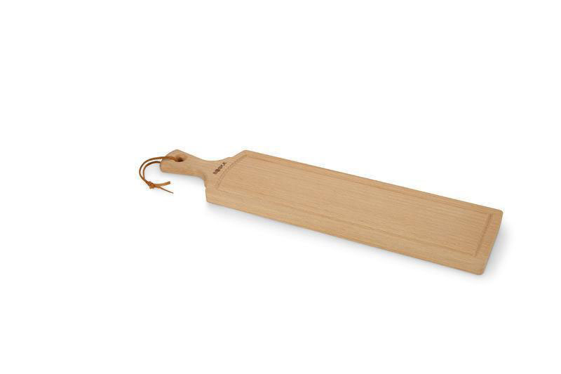 Serveerplank Amigo M