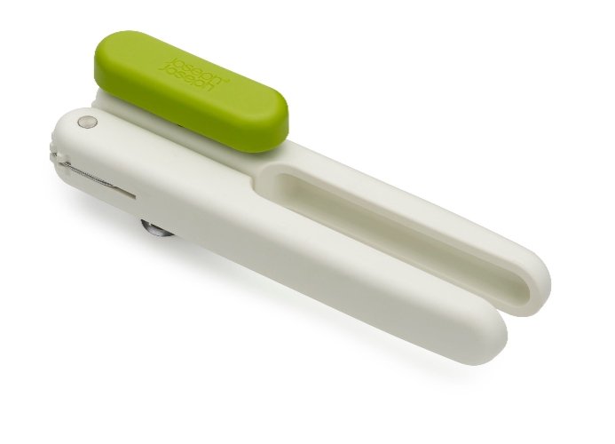 Pivot 3-in-1 Blikopener - Joseph Joseph