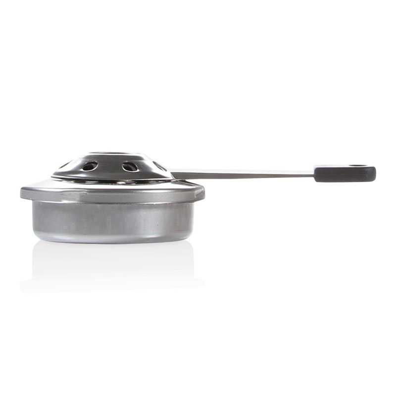 Fondue Branders 