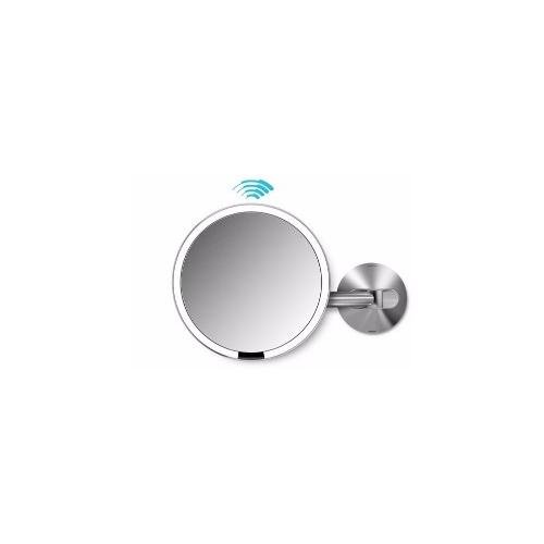 ST3002 make-upspiegel - Simplehuman
