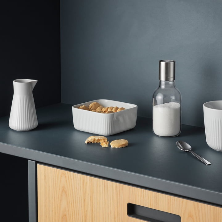 Suiker Dispenser, 0.35 L - Eva Solo