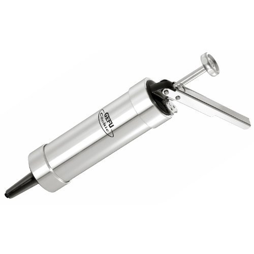 Deegpers - COOKIE - Gefu