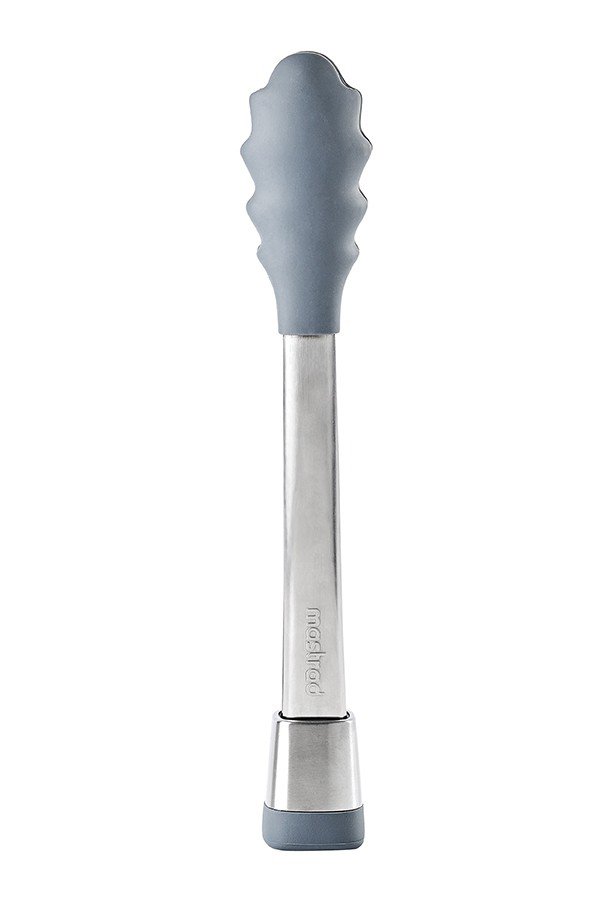 Express Tang - Grijs - Mastrad
