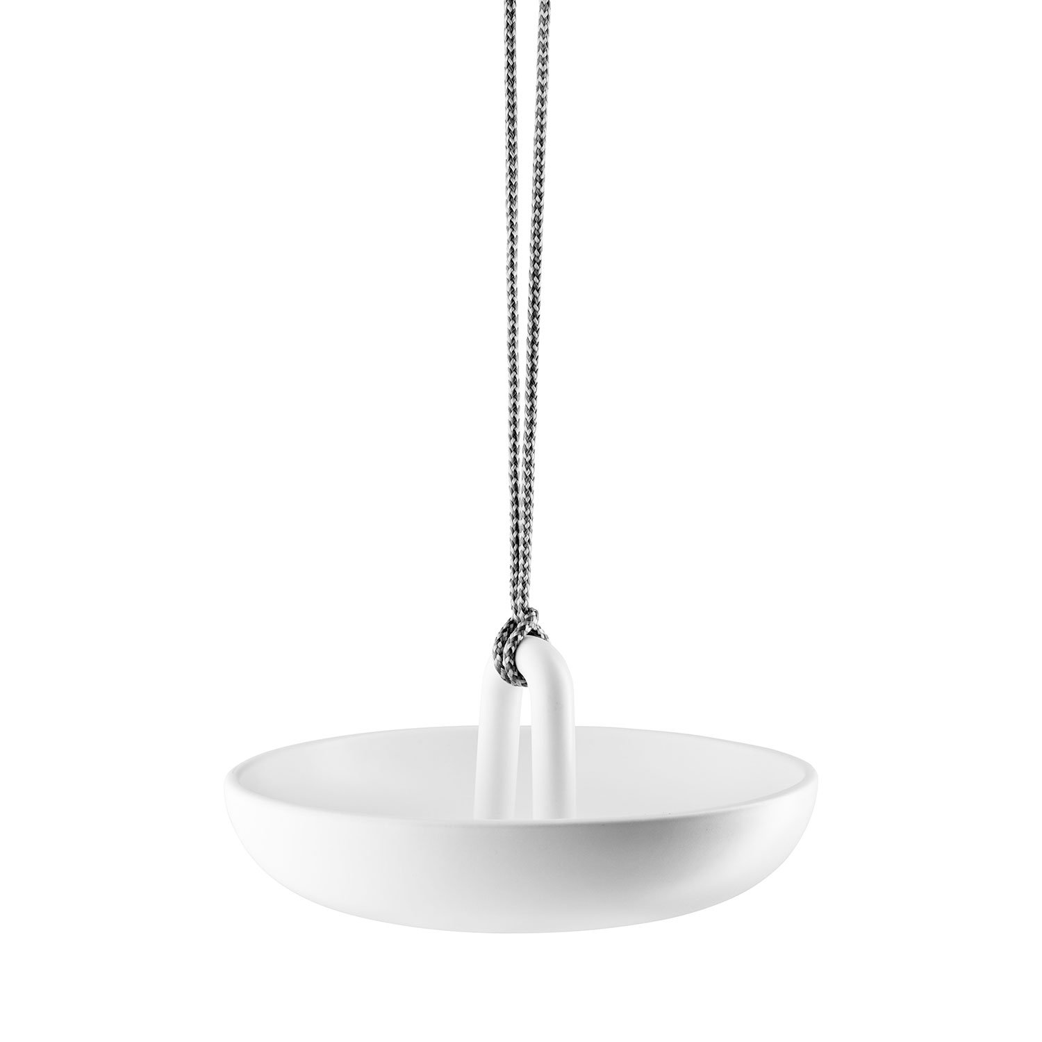 Vogelbad - 25 cm -  Hangend - Eva Solo