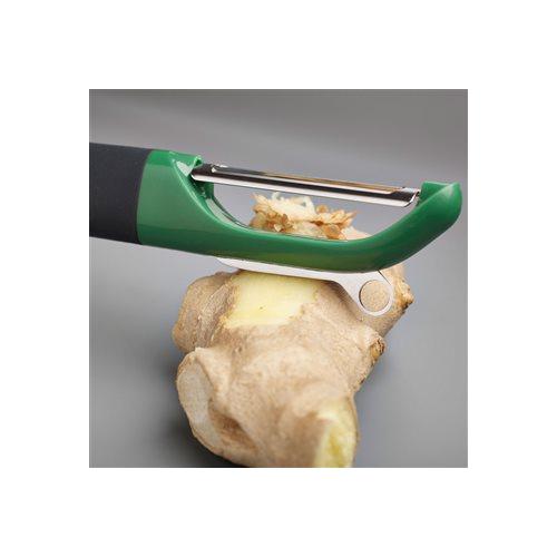 Multi - peel dunschiller - Joseph Joseph
