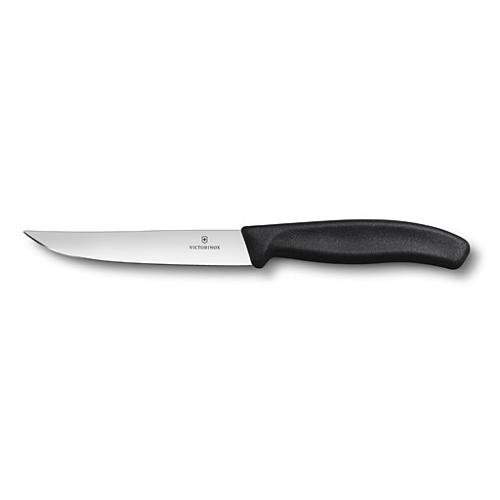 Steakmes, Victorinox, Swiss Classic