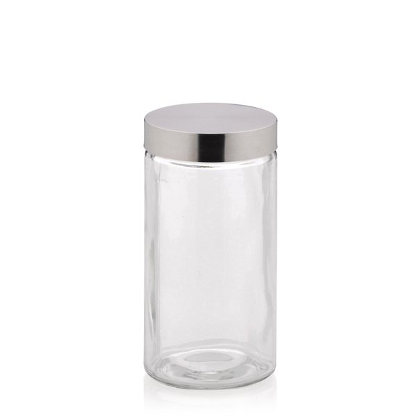 Voorraadpot, 1,7 L - Kela | Bera