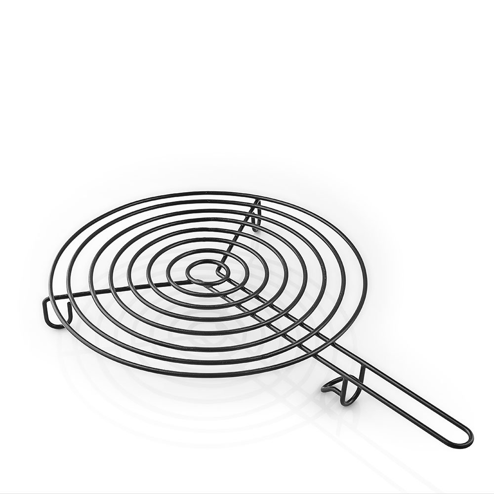 FireGlobe Grillrooster - Ø 38 cm - Eva Solo