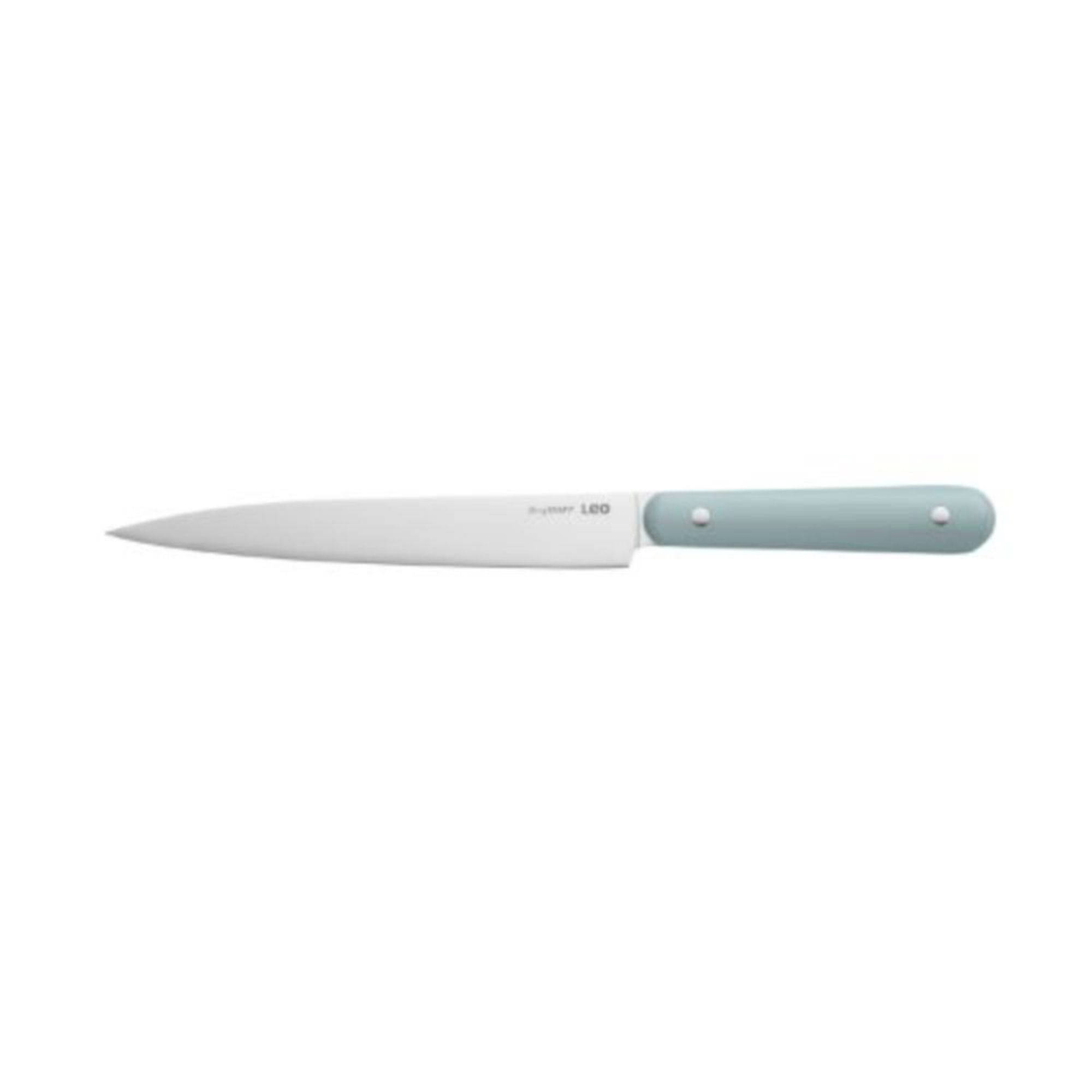 Trancheermes Slate, 20 cm - BergHOFF|Leo Line