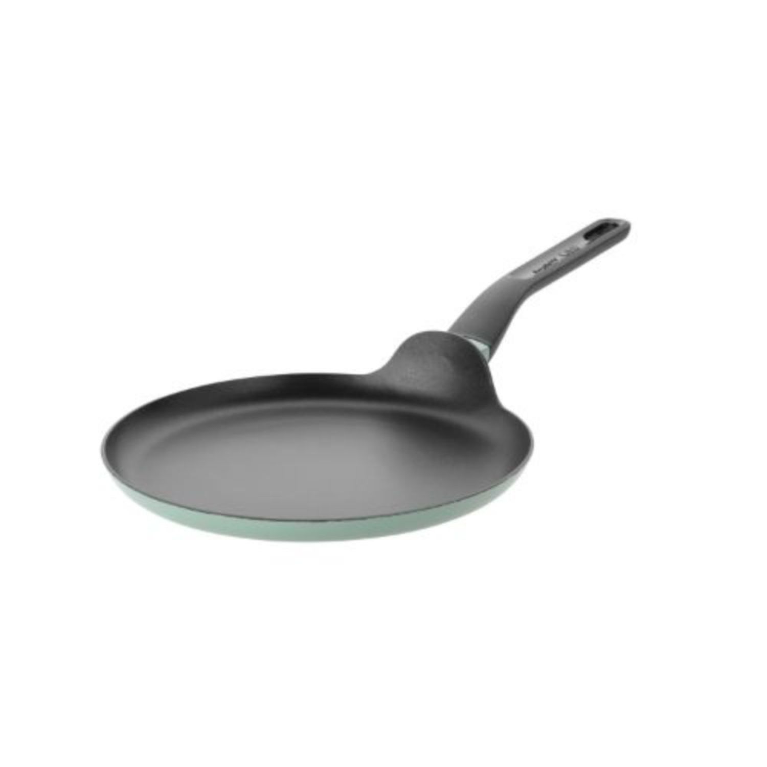 Pannenkoekenpan Sage, 24 cm, Groen - BergHOFF|Leo Line