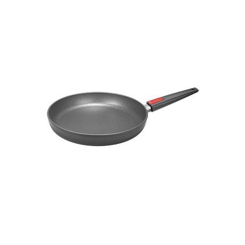 Koekenpan. 32 cm - Woll | Nowo Titanium