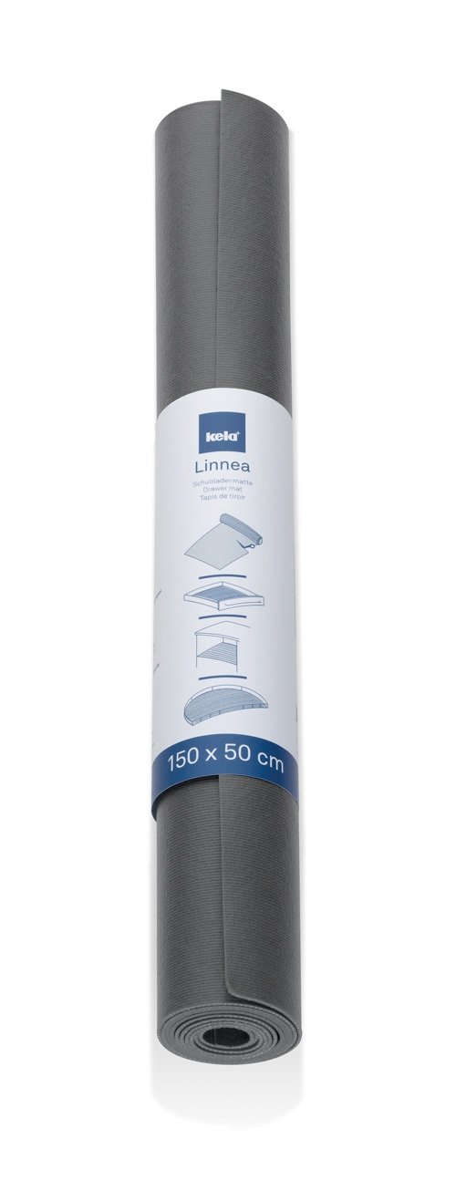 Anti-slip mat voor Lade - Kela | Linnea