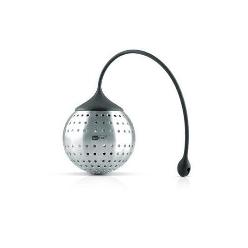 Kruidenbol Hangend 7 cm - Adhoc
