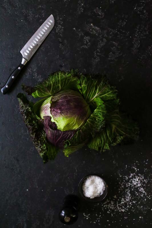 Santokumes 12cm, Zelfscherpend - RVS - Duurzaam - Santoku Knife - MasterClass | EdgeKeeper