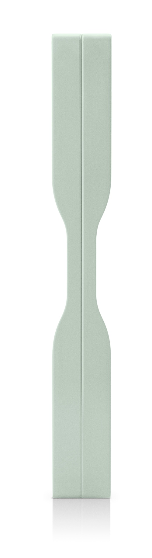 Pan Onderzetter, Magnetisch, Sage Groen - Eva Solo