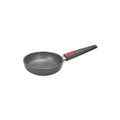 Koekenpan. 20 cm - Woll | Nowo Titanium