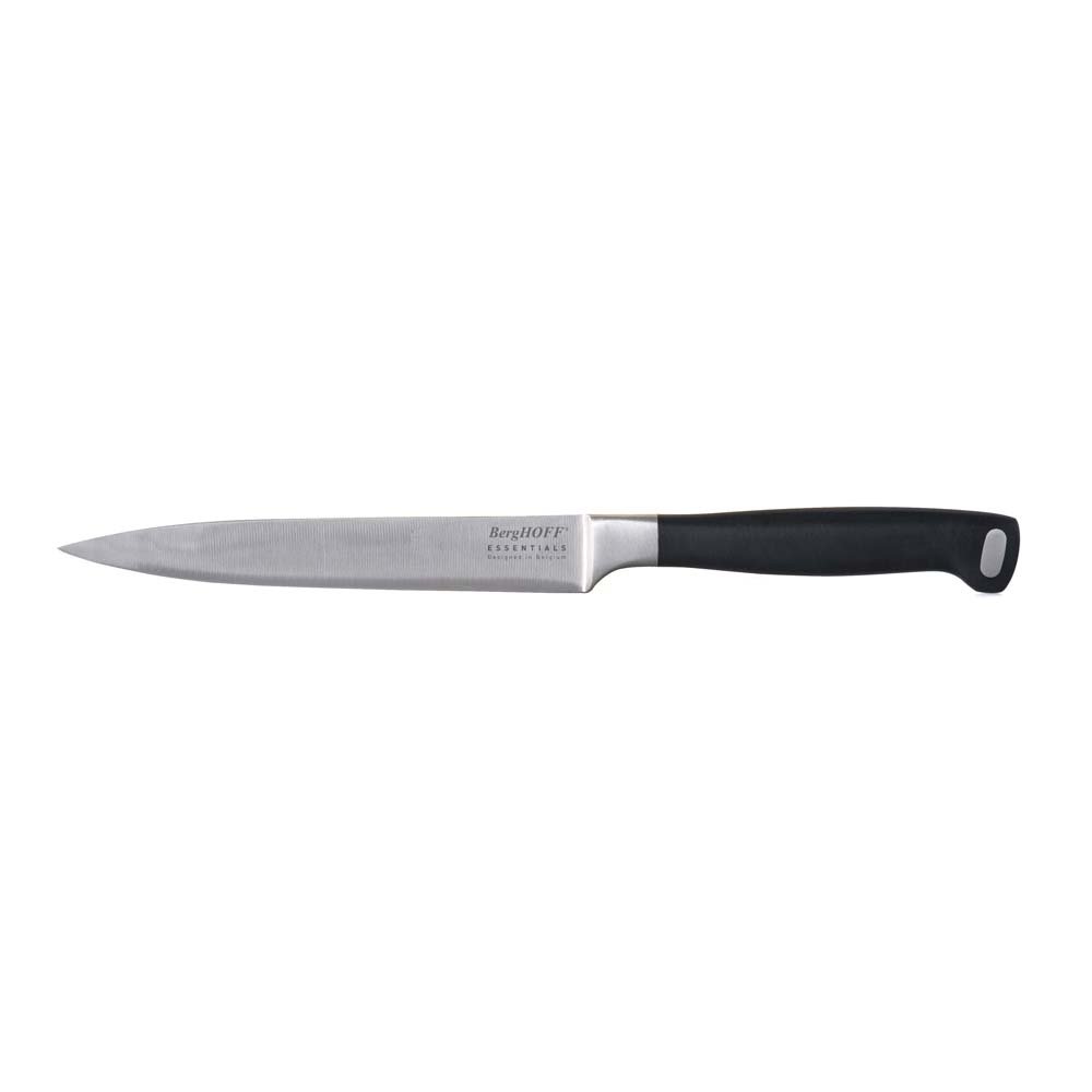 Universeel Mes, 12 cm - BergHOFF - Essentials