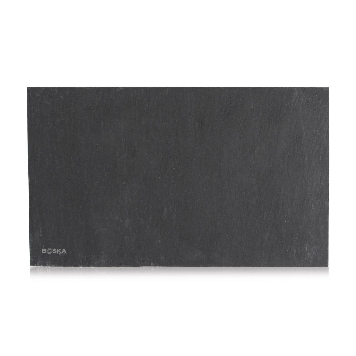 Serveerplank Leisteen Light M